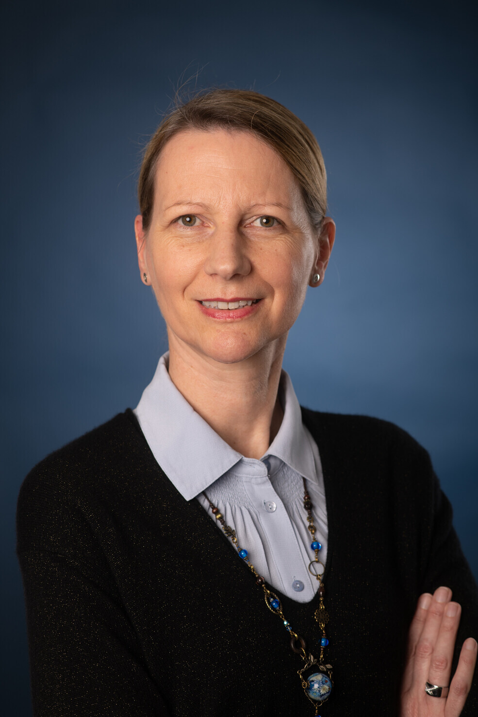 Arkema launches Ethyl Acrylate based entirely on bioethanol Arkema